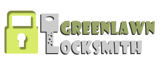 Greenlawn Locksmith